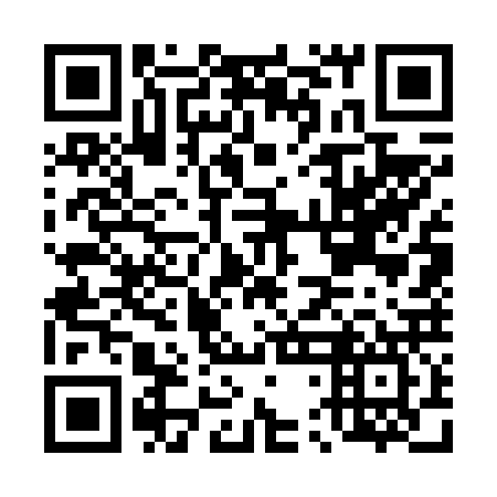 QR code for D4G 627