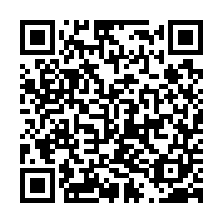 QR code for D4G 741