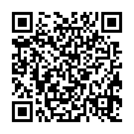 QR code for D4G 774