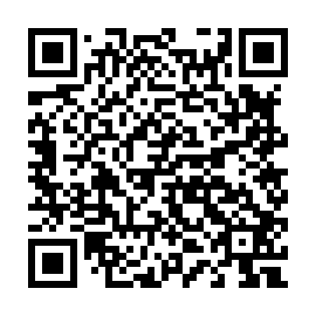 QR code for D4G 802