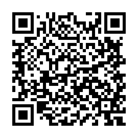 QR code for D4G 881