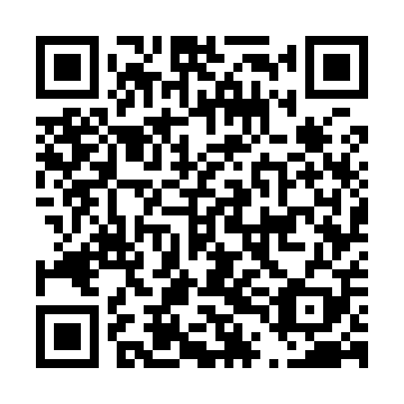 QR code for D4G 909