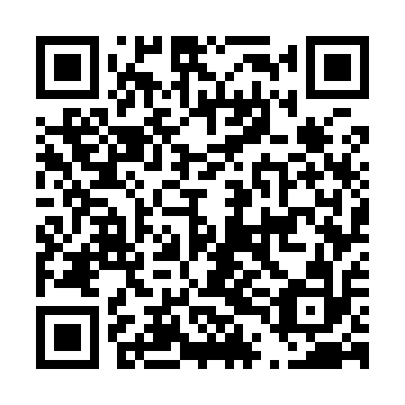 QR code for D4G 912
