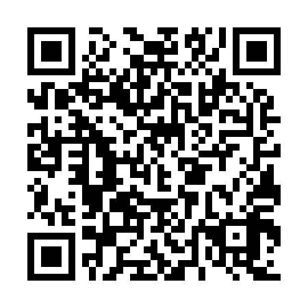 QR code for D4G 918