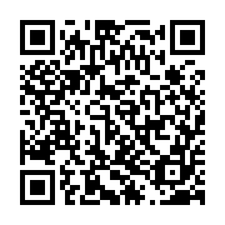 QR code for D4G 952