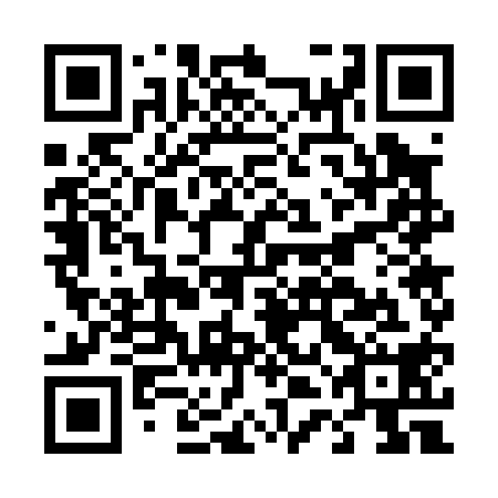 QR code for plate D4G 018