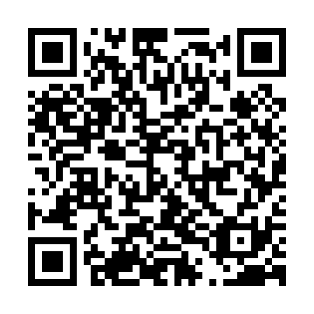 QR code for D4G031
