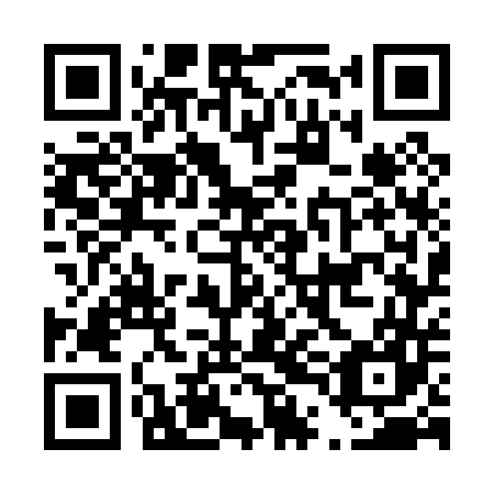 QR code for D4G047