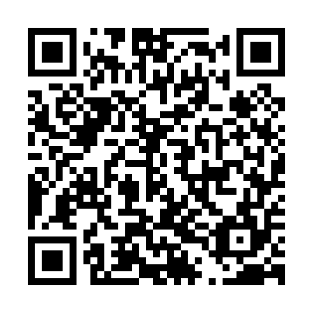 QR code for plate D4G 054