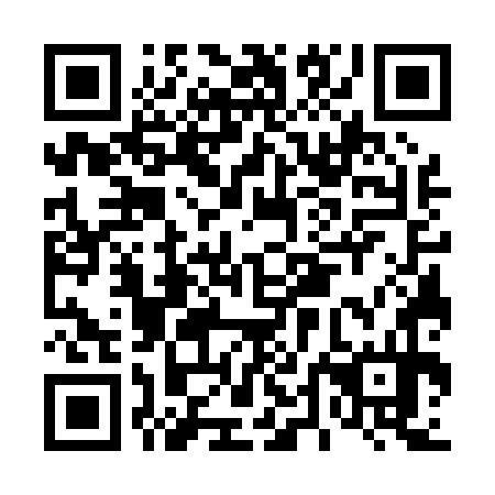 QR code for plate D4G 074