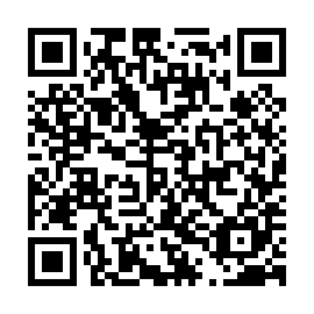 QR code for D4G085
