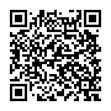 QR code for plate D4G 096