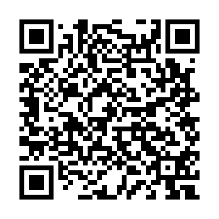 QR code for D4G110