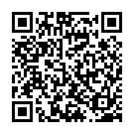 QR code for plate D4G 133
