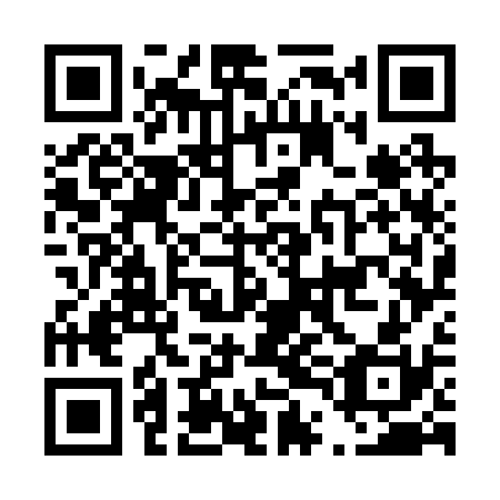 QR code for D4G230