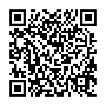 QR code for plate D4G 296