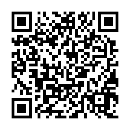 QR code for D4G316