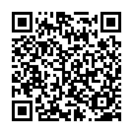 QR code for D4G345