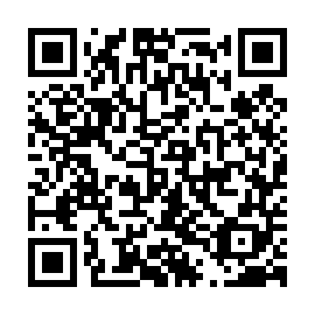QR code for plate D4G 448