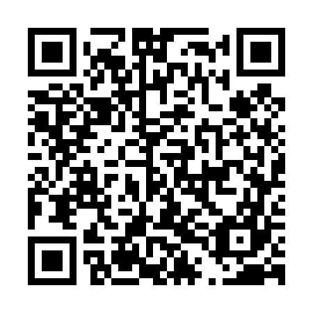 QR code for D4G467