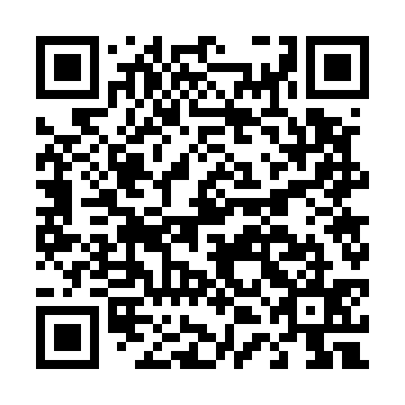 QR code for D4G535