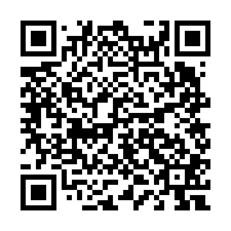 QR code for D4G601