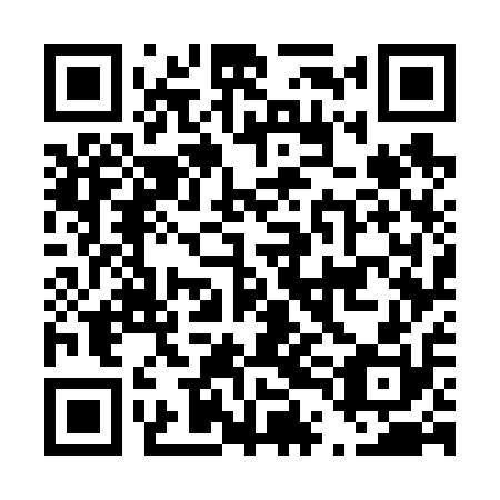 QR code for D4G610
