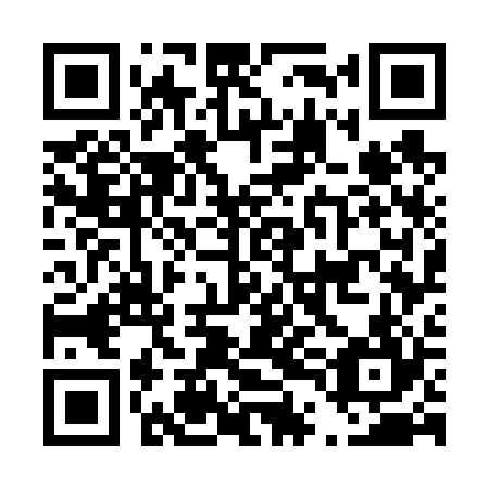 QR code for D4G624