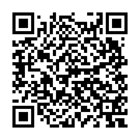 QR code for D4G650