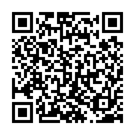 QR code for plate D4G 713