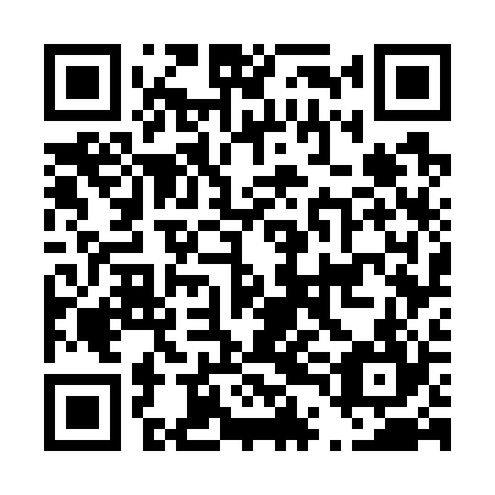 QR code for plate D4G 724