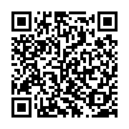 QR code for plate D4G 758