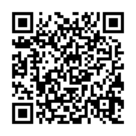 QR code for D4G836