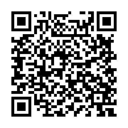 QR code for plate D4G 843