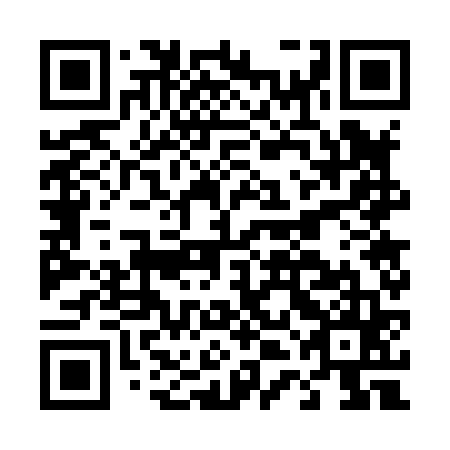 QR code for D4G865