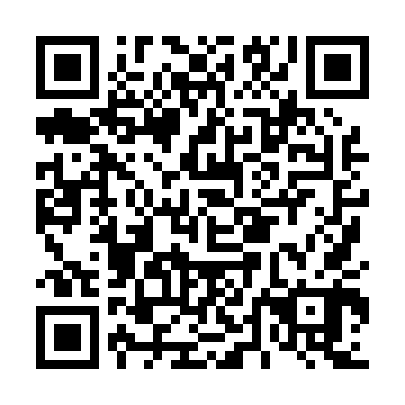 QR code for D4H 040