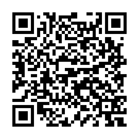 QR code for D4H 172