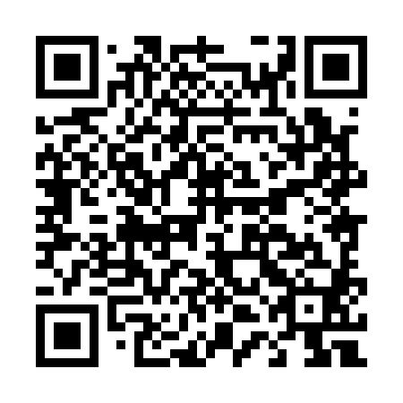 QR code for D4H 180