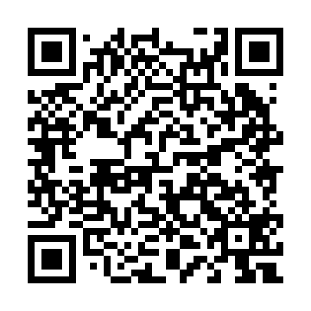 QR code for D4H 219