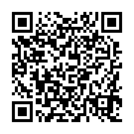 QR code for D4H 290