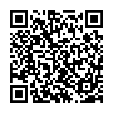 QR code for D4H 317