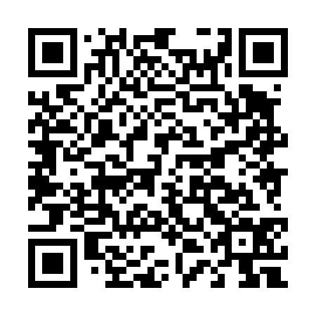 QR code for D4H 434