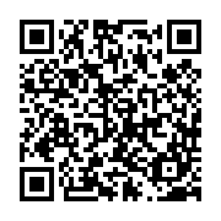 QR code for D4H 444