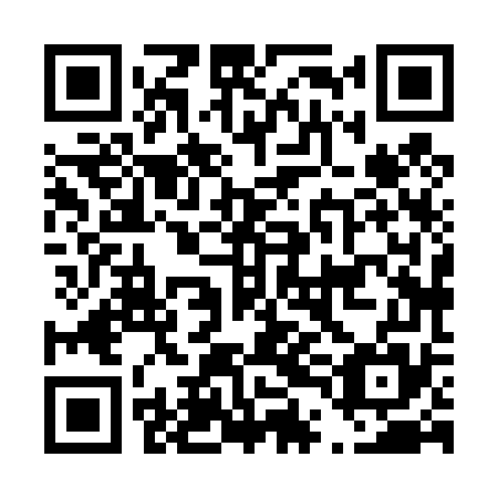 QR code for D4H 475