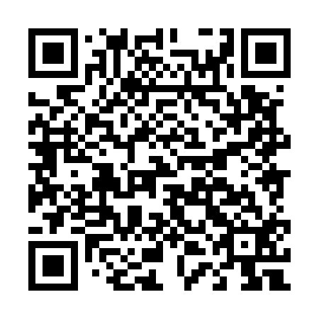 QR code for D4H 512