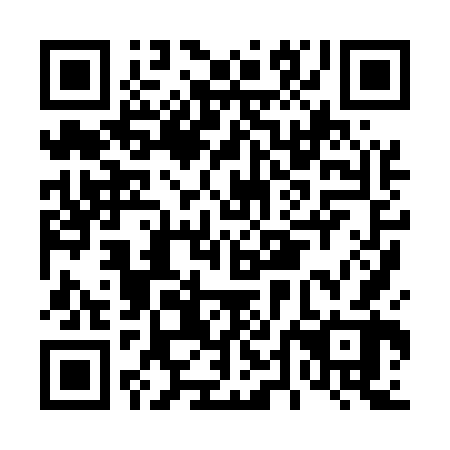 QR code for D4H 562