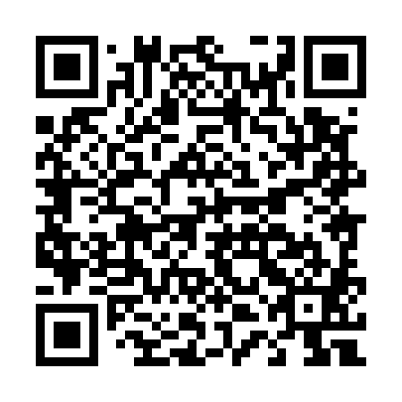 QR code for D4H 581