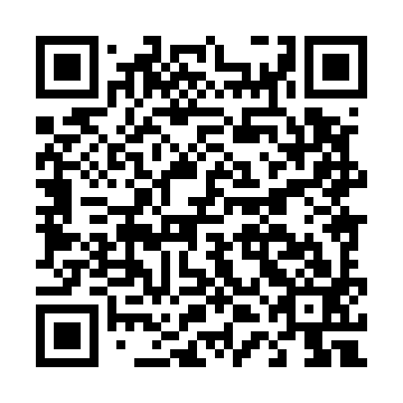 QR code for D4H 593