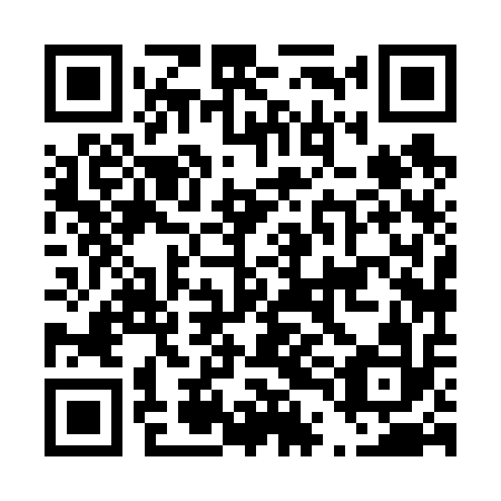 QR code for D4H 612
