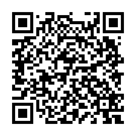 QR code for D4H 629